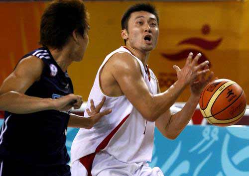 河北男篮取得两连胜，排名稳步攀升