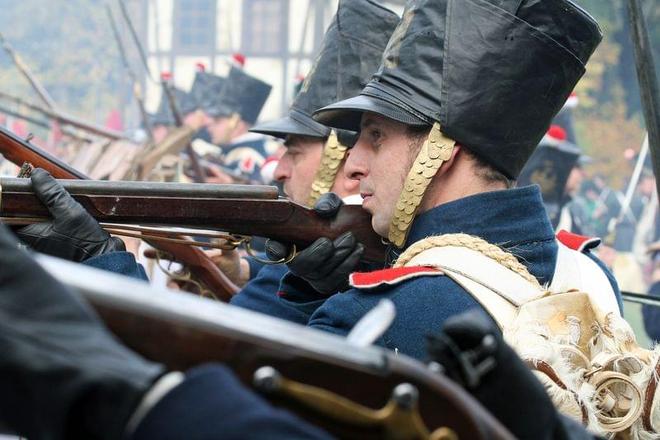 奥地利苦战无果，不敌意大利的简单介绍