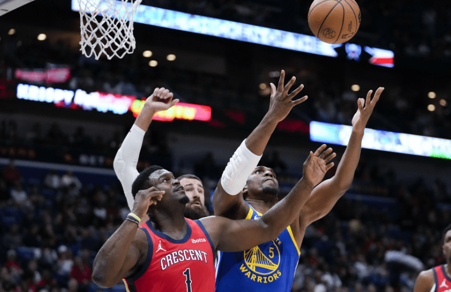 包含鹈鹕外线火力全开，战胜雷霆取得胜利的词条