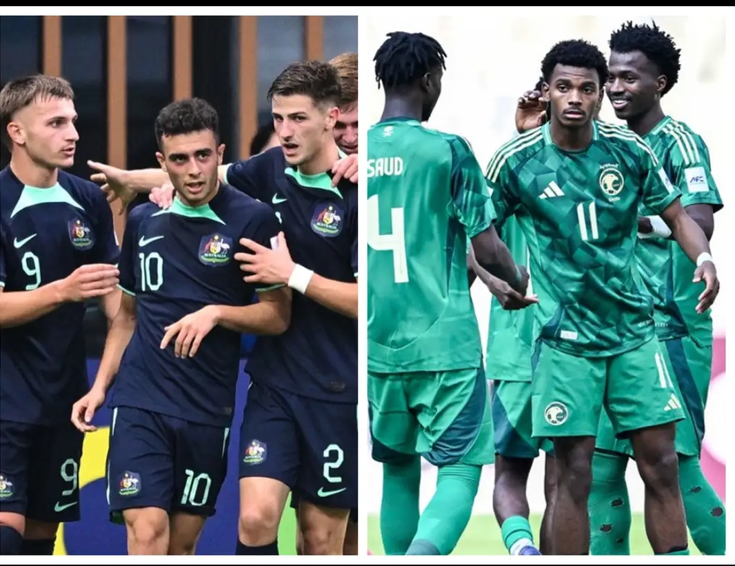 DB彩票官网-顶尖对决！澳大利亚女足逆袭哥斯达黎加队