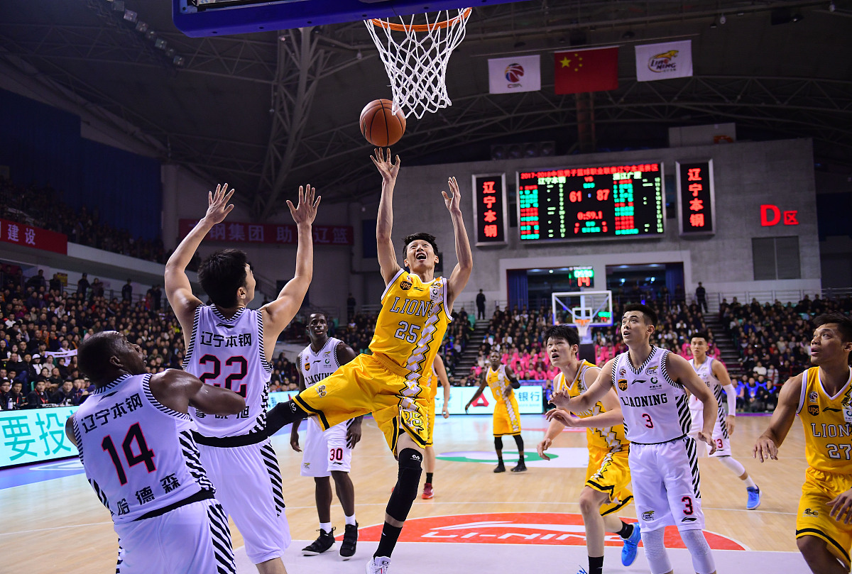 战术调整带来胜利，引发热议