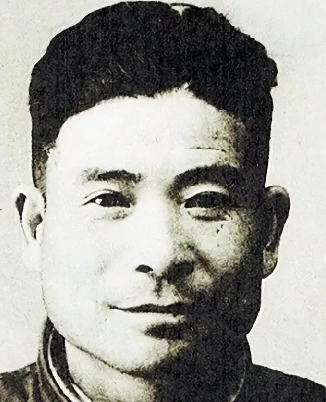 多宝彩票-广州飞虎队获得胜利继续保持不败记录