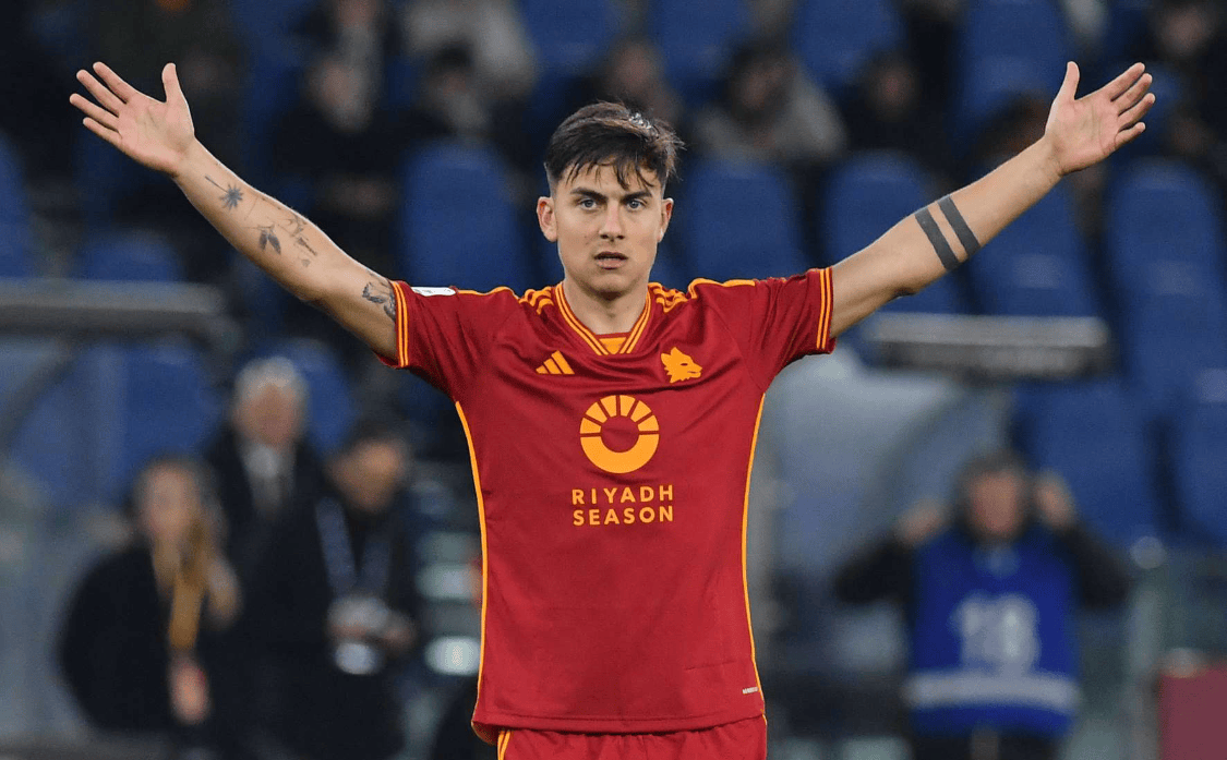 关于厄瓜多尔足球俱乐部引进西班牙教练，欲变局的信息