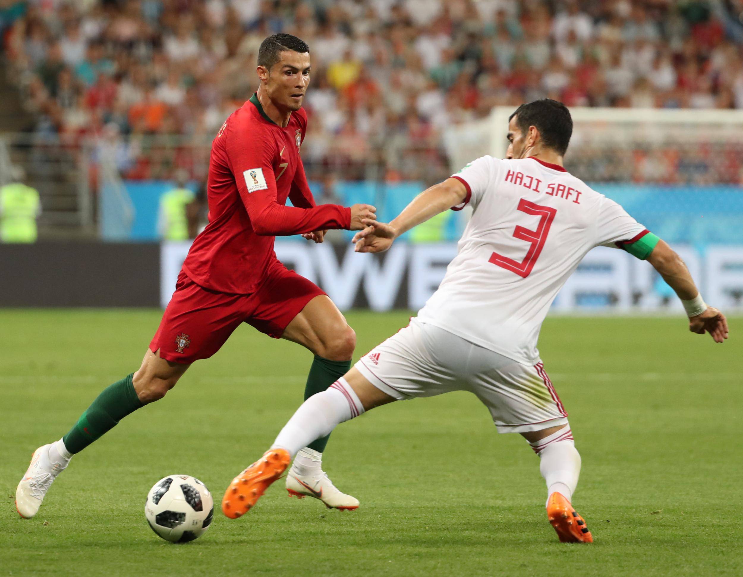 DB彩票官方网站-葡萄牙队的欧洲之旅：连续胜利触手可及