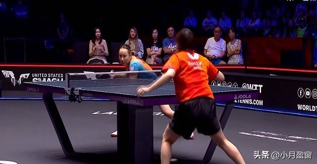 DB彩票试玩-神彩队新援状态回勇，助球队击败对手成功晋级！