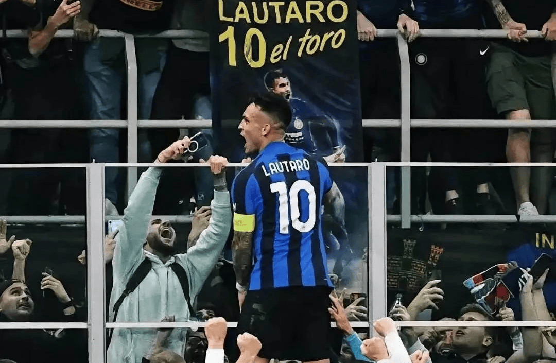 皇马胜负交替，战绩起伏不定