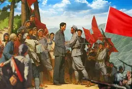 DB游戏-弱旅豪强会师，谁能一雪前耻？的简单介绍