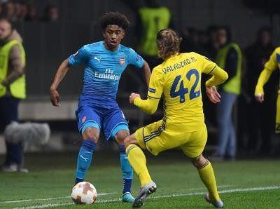 波兰挑战意大利，谁将笑到最后？