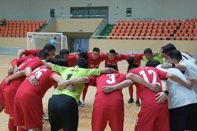 DB彩票入口-足坛劲旅互咬抢夺胜利，我们拭目以待