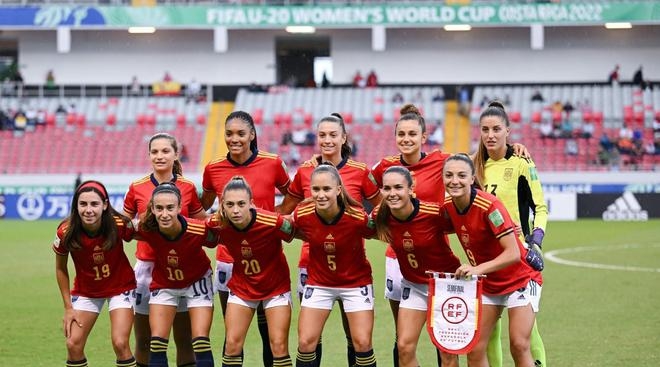 西班牙在对阵瑞典的比赛中获得胜利 西班牙在对阵瑞典的比赛中获得胜利