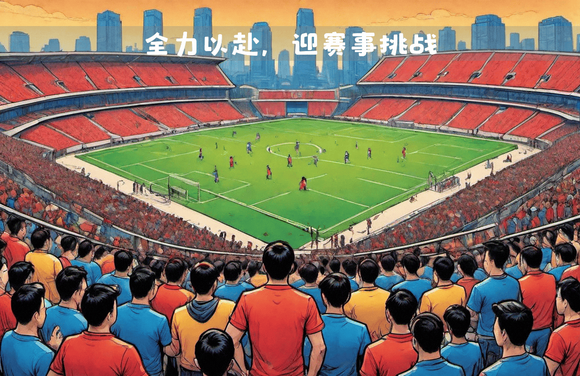 关于国内球队备战国外赛事，全力以赴迎接挑战的信息