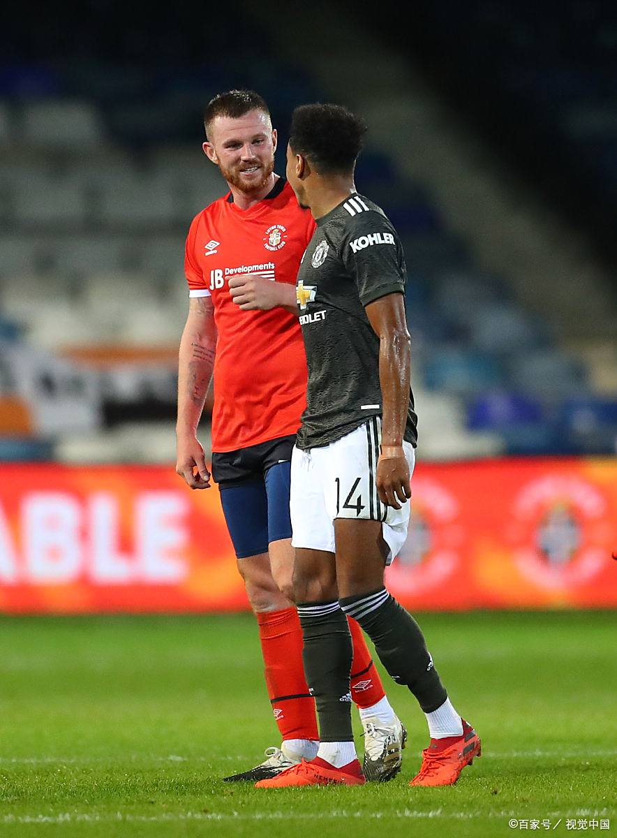 沃特福德客场击败伯明翰城，稳固榜首位置的简单介绍