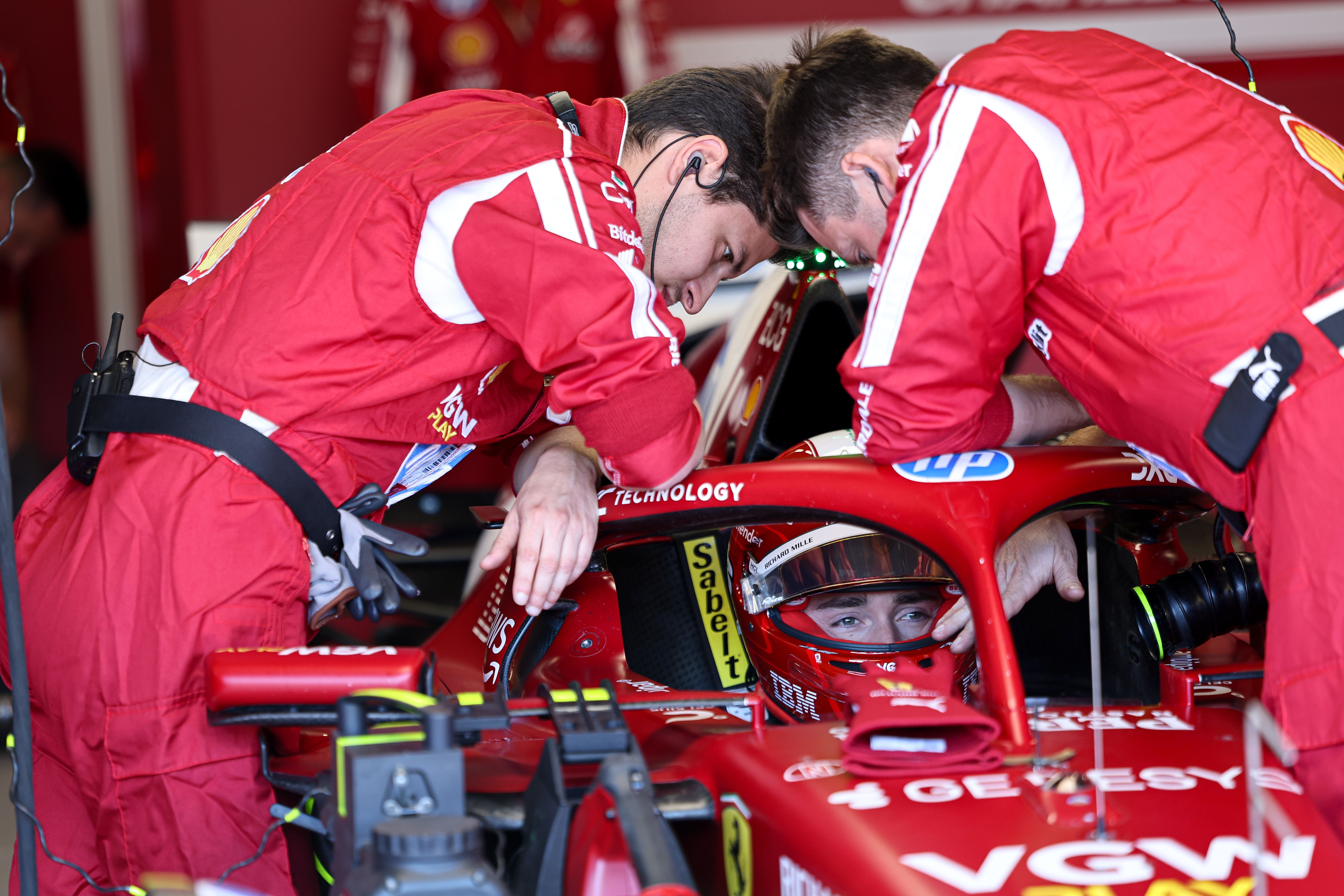 -塞维利亚防守稳固，取得胜利