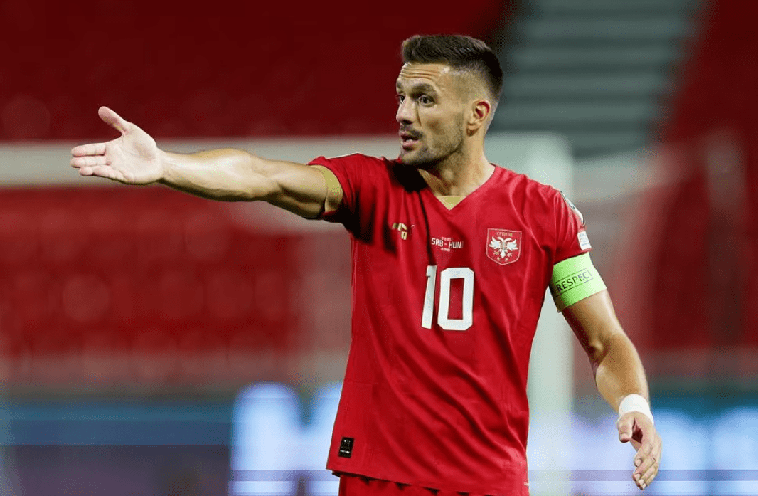 DB彩票官方网站-保加利亚欧预赛幸运晋级，教练激动