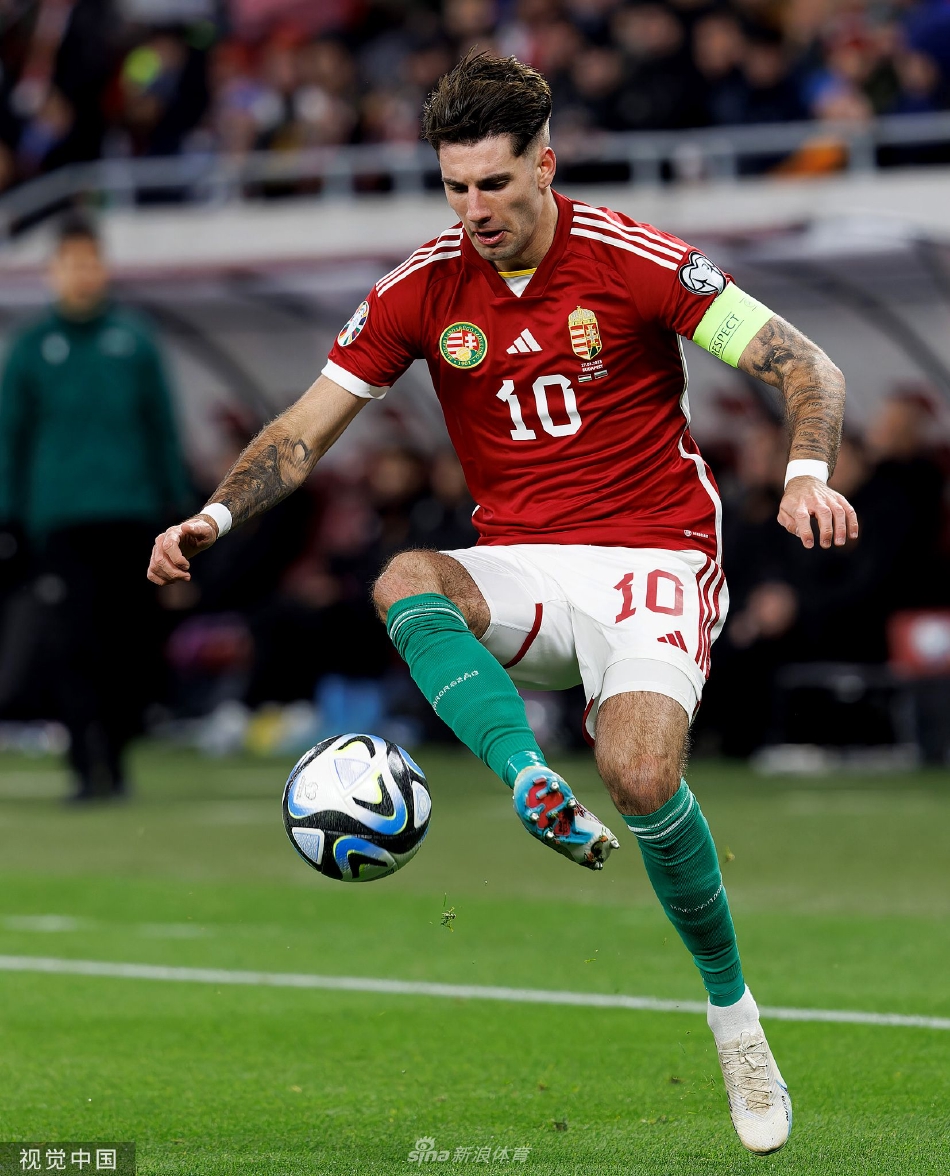 保加利亚欧预赛幸运晋级，教练激动