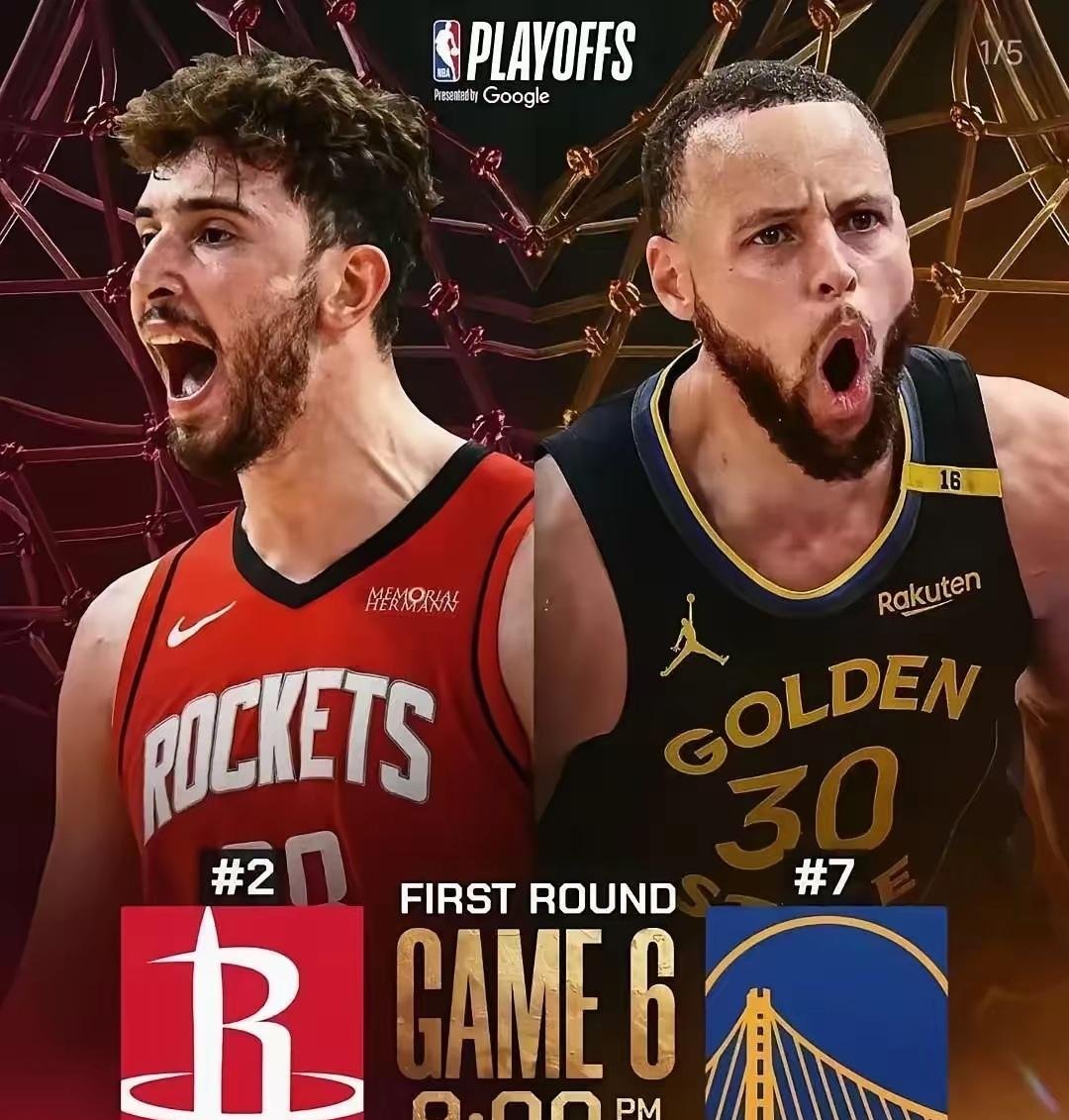 勇士发布重磅消息，球队阵容迎来挑战