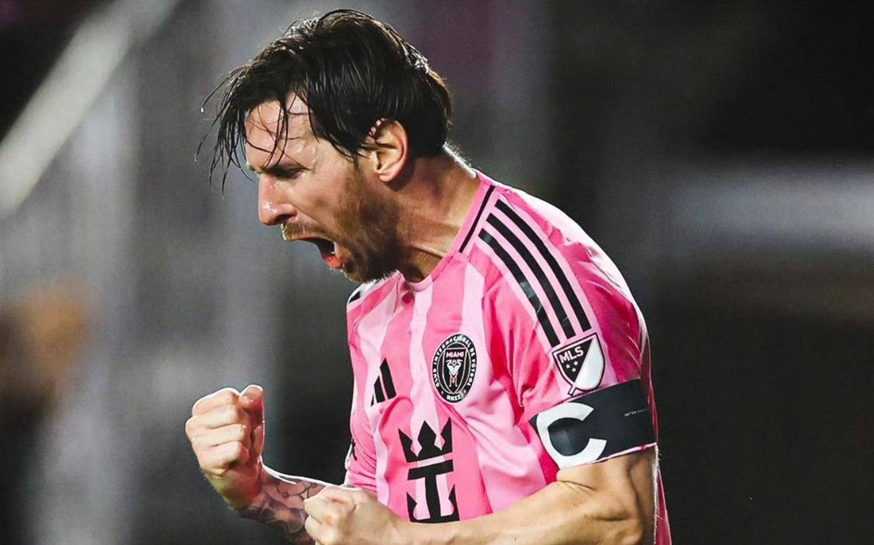 DB彩票平台-阿根廷国脚膝盖受伤，或将缺席下一战