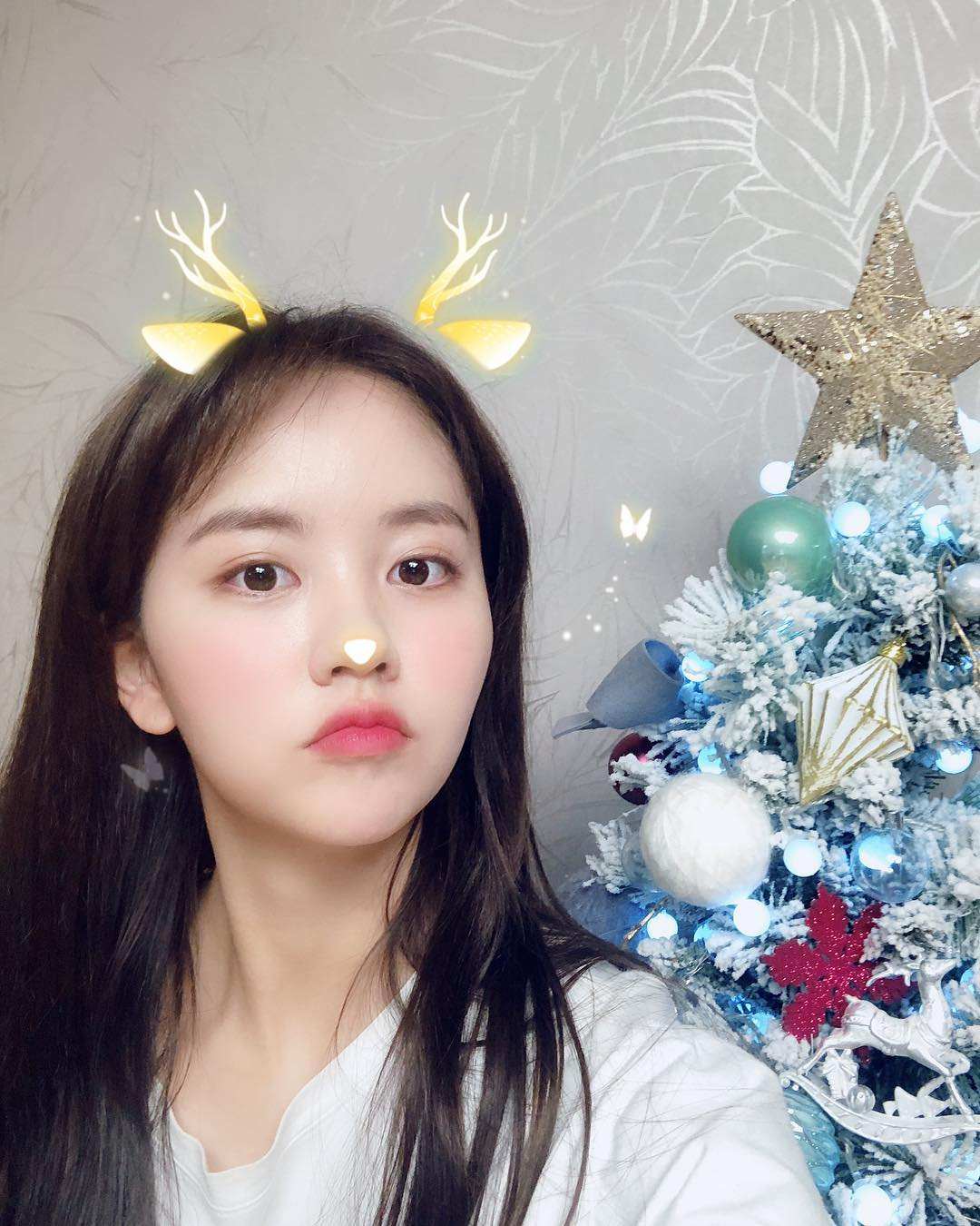 新西兰篮协对扩散疫情保持关注,金所炫定情 新西兰篮协对扩散疫情保持关注,金所炫定情