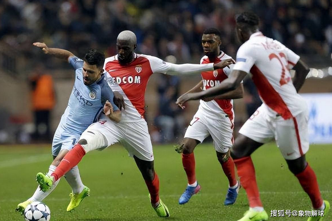 -关于意甲豪门论擂开战，球队士气高昂强势横扫的信息