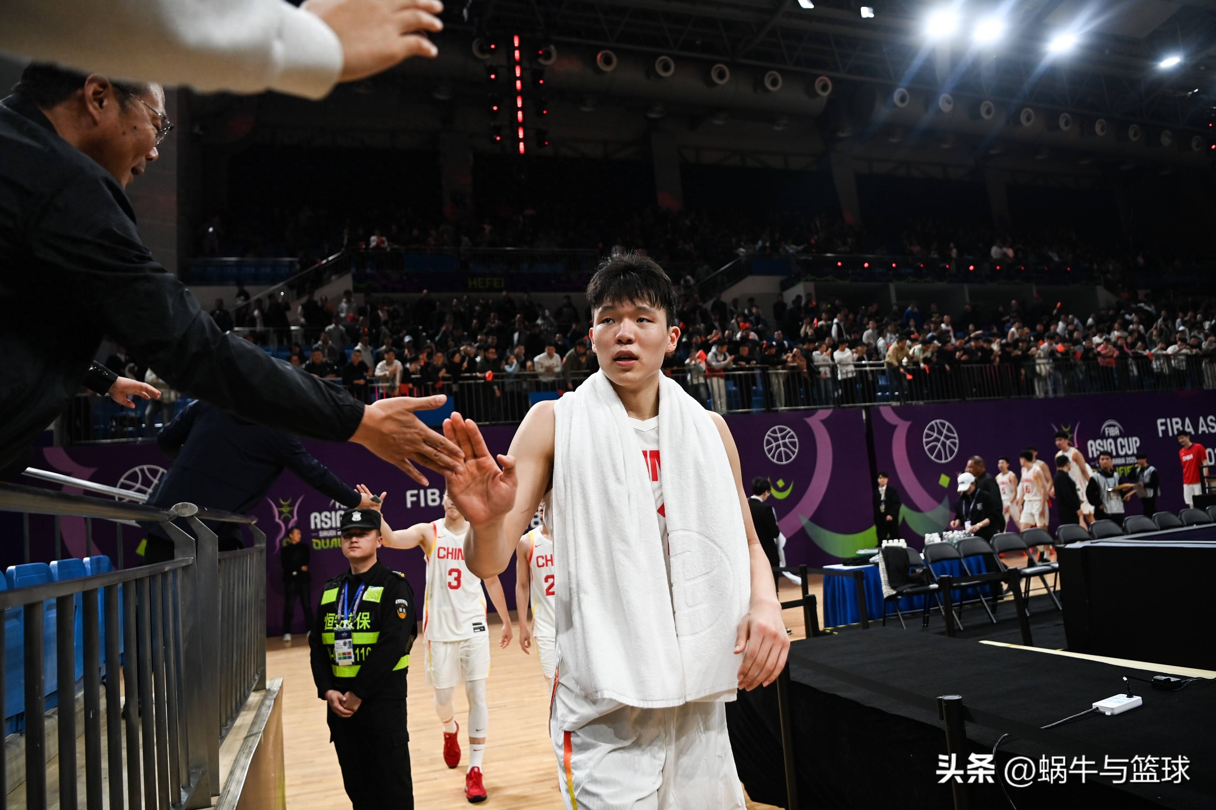 卢森堡女足球员接受专业训练