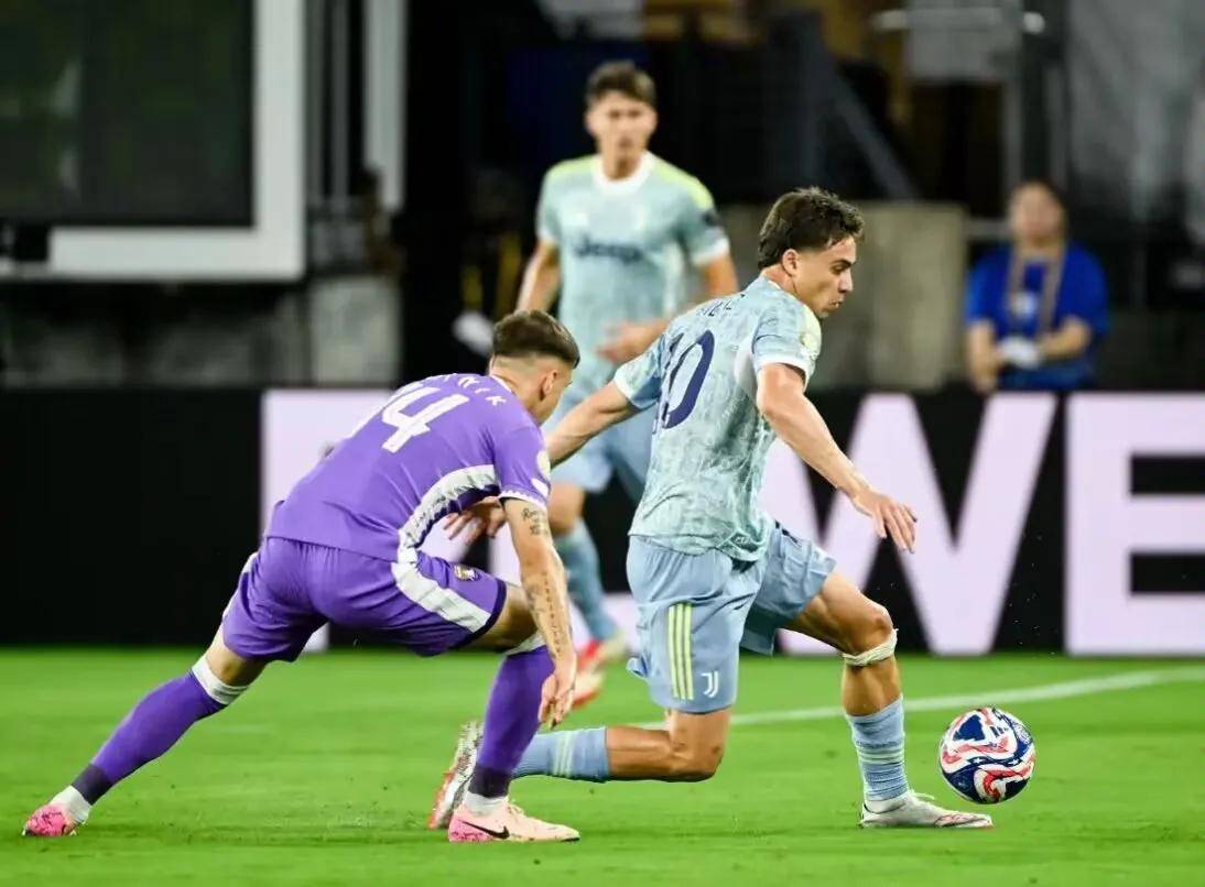 多宝彩票-尤文图斯客场战平皇家马德里
