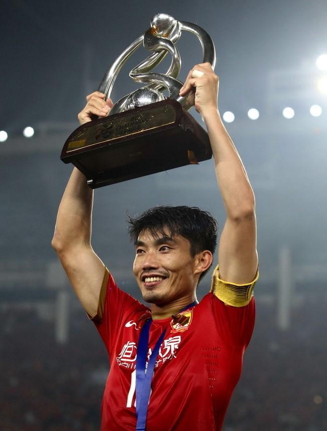 多宝彩票-神奇夜晚！广州恒大亚冠强等你来战的简单介绍