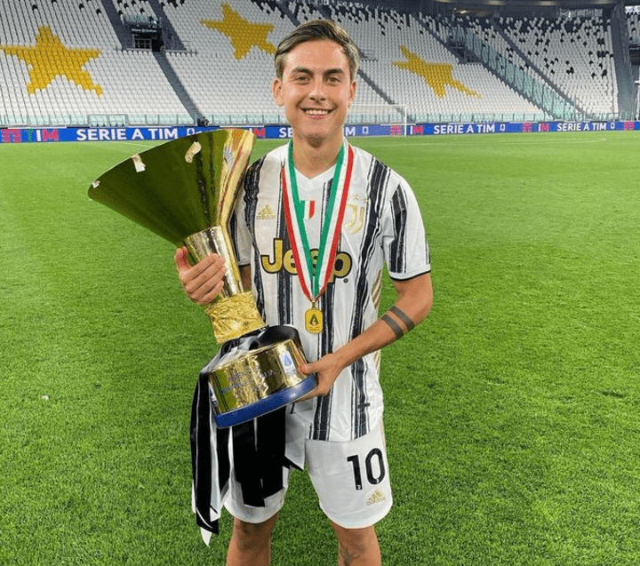 包含西班牙国家队连续取胜，信心倍增的词条