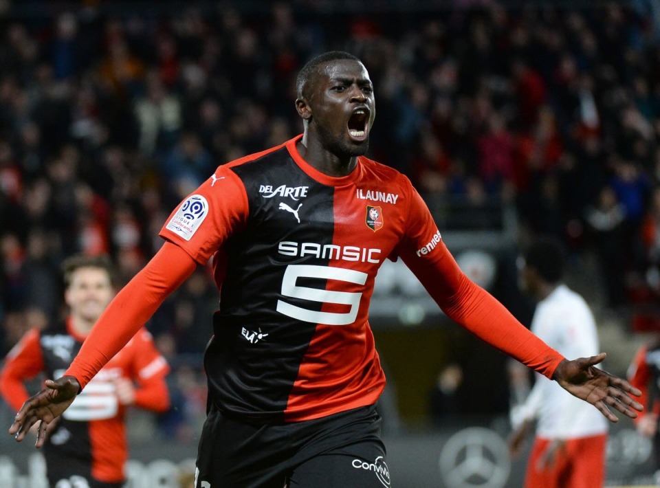 DB彩票平台-南特客场被昂热绝杀，陷入保级泥潭