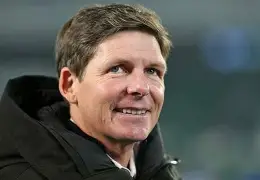 DB彩票入口-弗赖堡继续胜利，前途一片光明