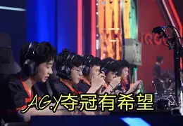 弗赖堡继续胜利，前途一片光明