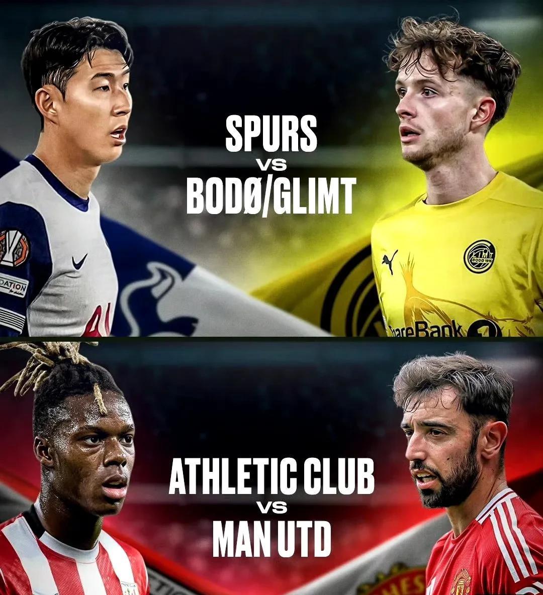 DB游戏-强强对话，欧国联比赛豪强对决谁能脱颖而出