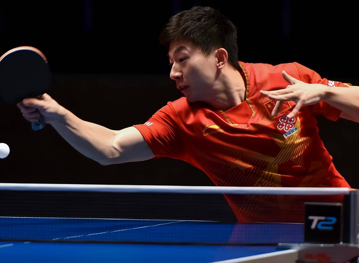 比分拉开，领先优势不可逆转