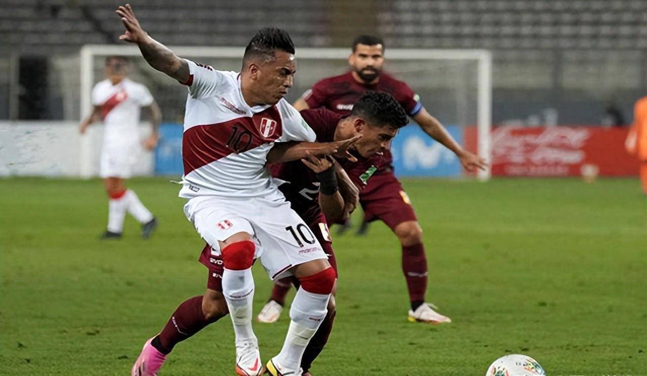 南美地区的足球比赛中,一支队伍夺冠 南美地区的足球比赛中,一支队伍夺冠