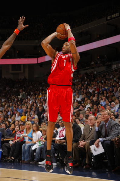 NBA总决赛火箭夺冠，为篮球历史留下印记