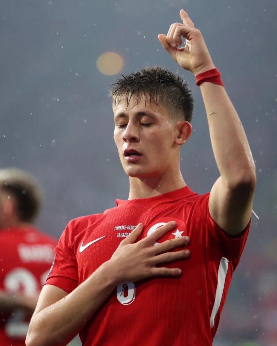 多宝彩票-包含土耳其首次跻身充满幸运晋级欧洲杯的词条