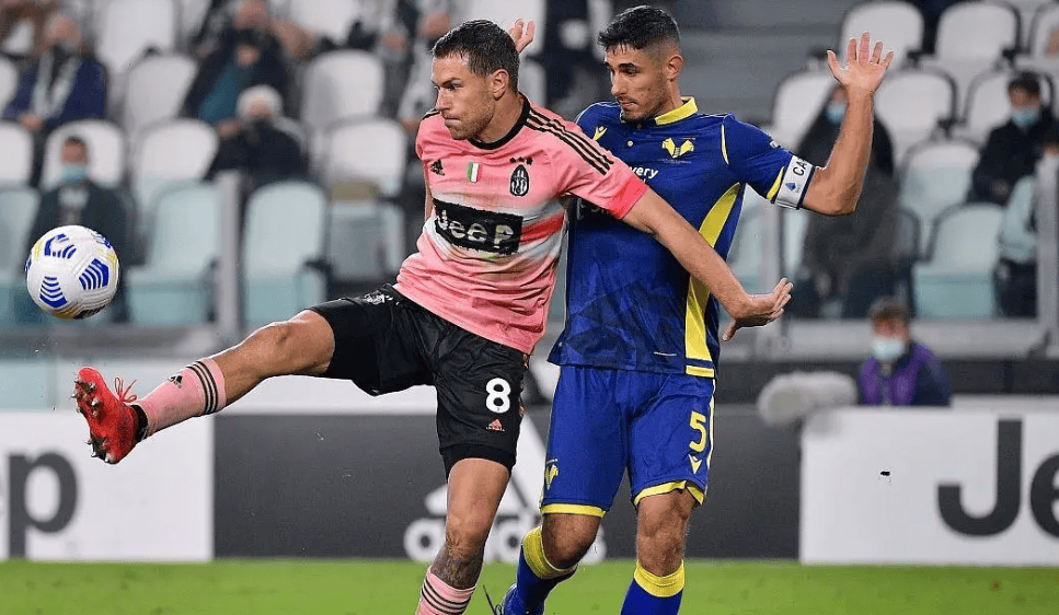 DB游戏-南美洲足球锦标赛，一队夺冠