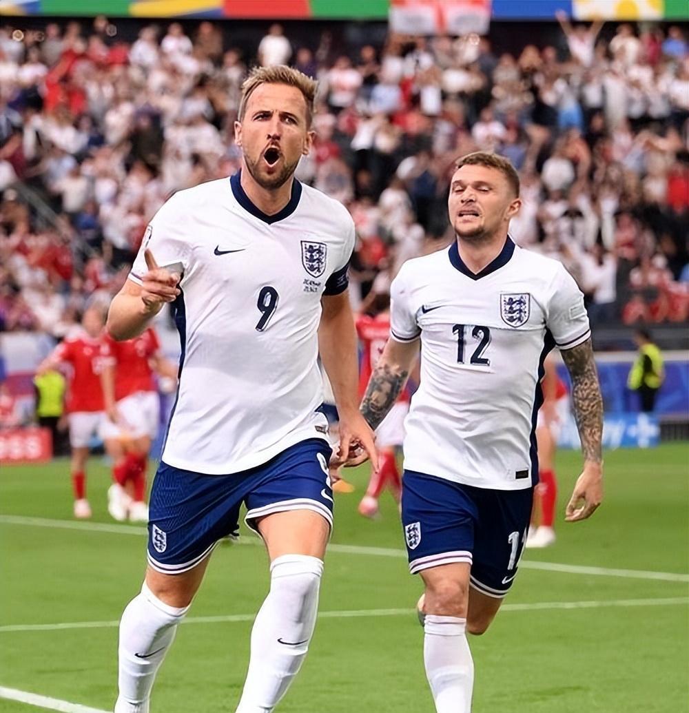 切尔西战平沃特福德,英超榜首悬念久久不散 切尔西战平沃特福德,英超榜首悬念久久不散