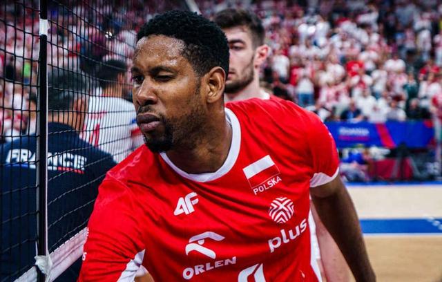 多宝彩票-古巴运动员亮相赛场，勇夺冠军