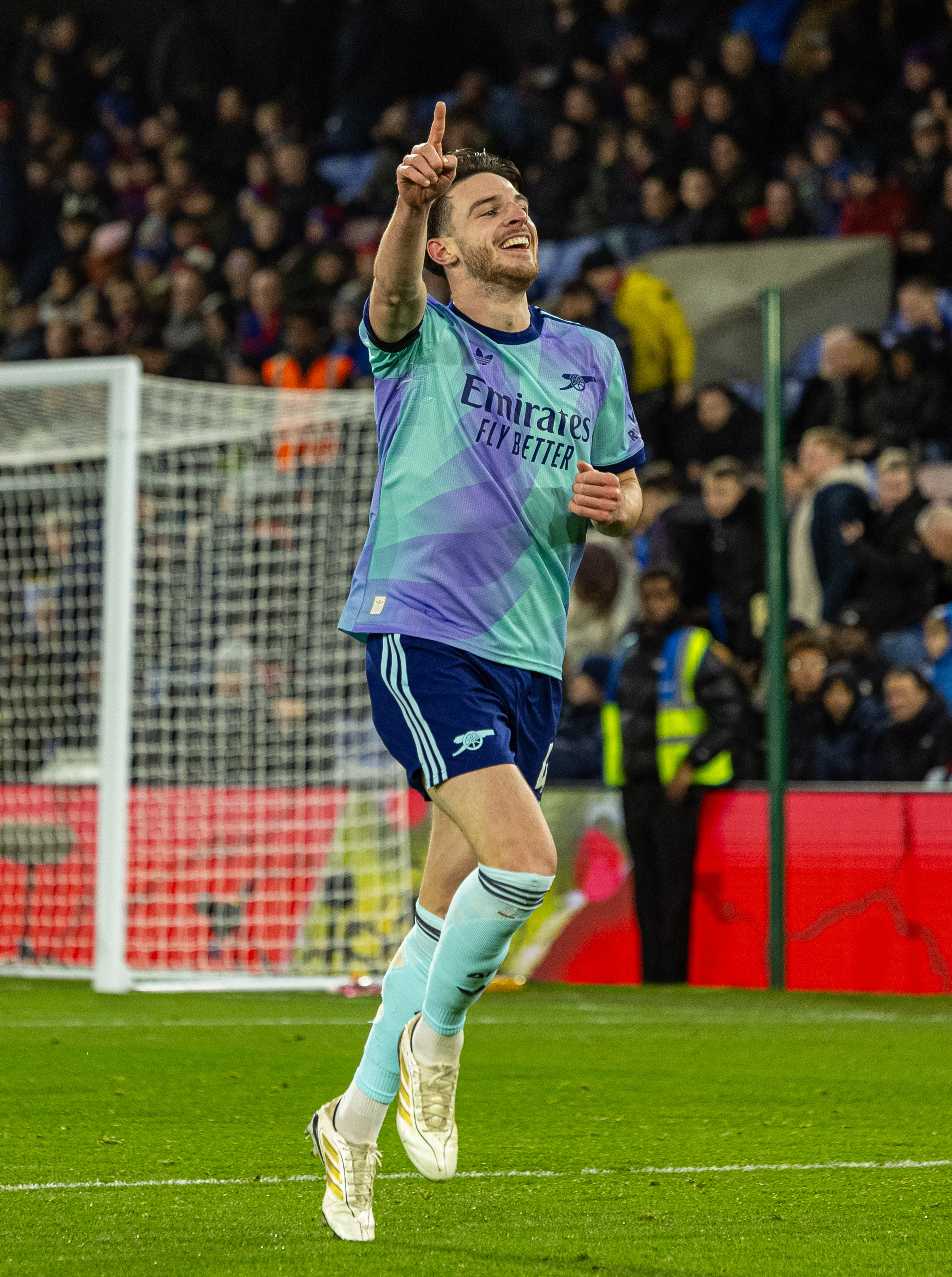 DB gaming-阿森纳功臣表现抢眼，为球队赢得胜利的简单介绍