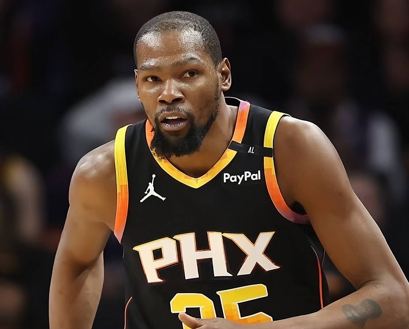 -包含篮网大胜灰熊，杜兰特分大爆发，无人能挡的词条