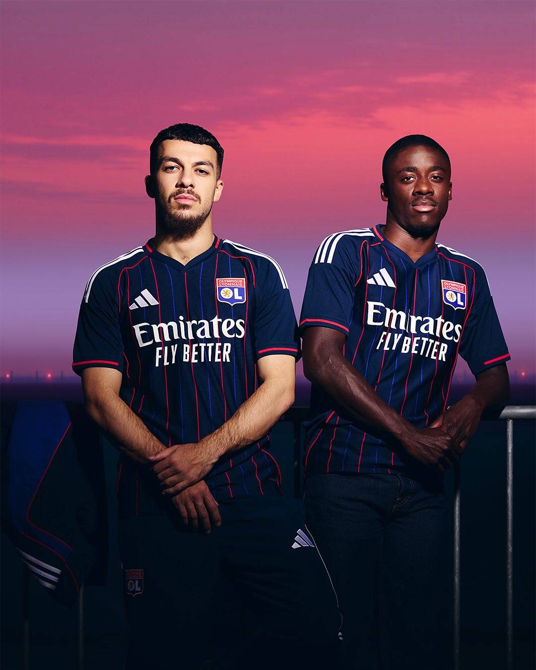 里昂客场战胜蒙彼利埃,锁定前八席位 里昂客场战胜蒙彼利埃,锁定前八席位