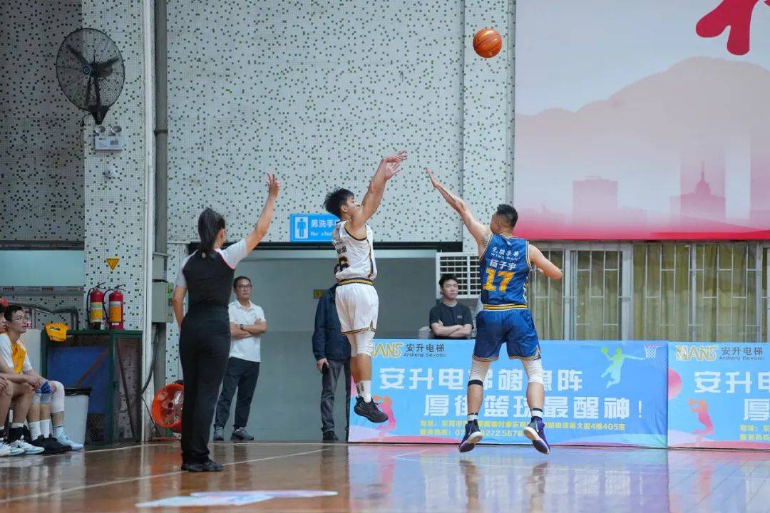 宝贵经验铸就胜利团队配合默契助攻