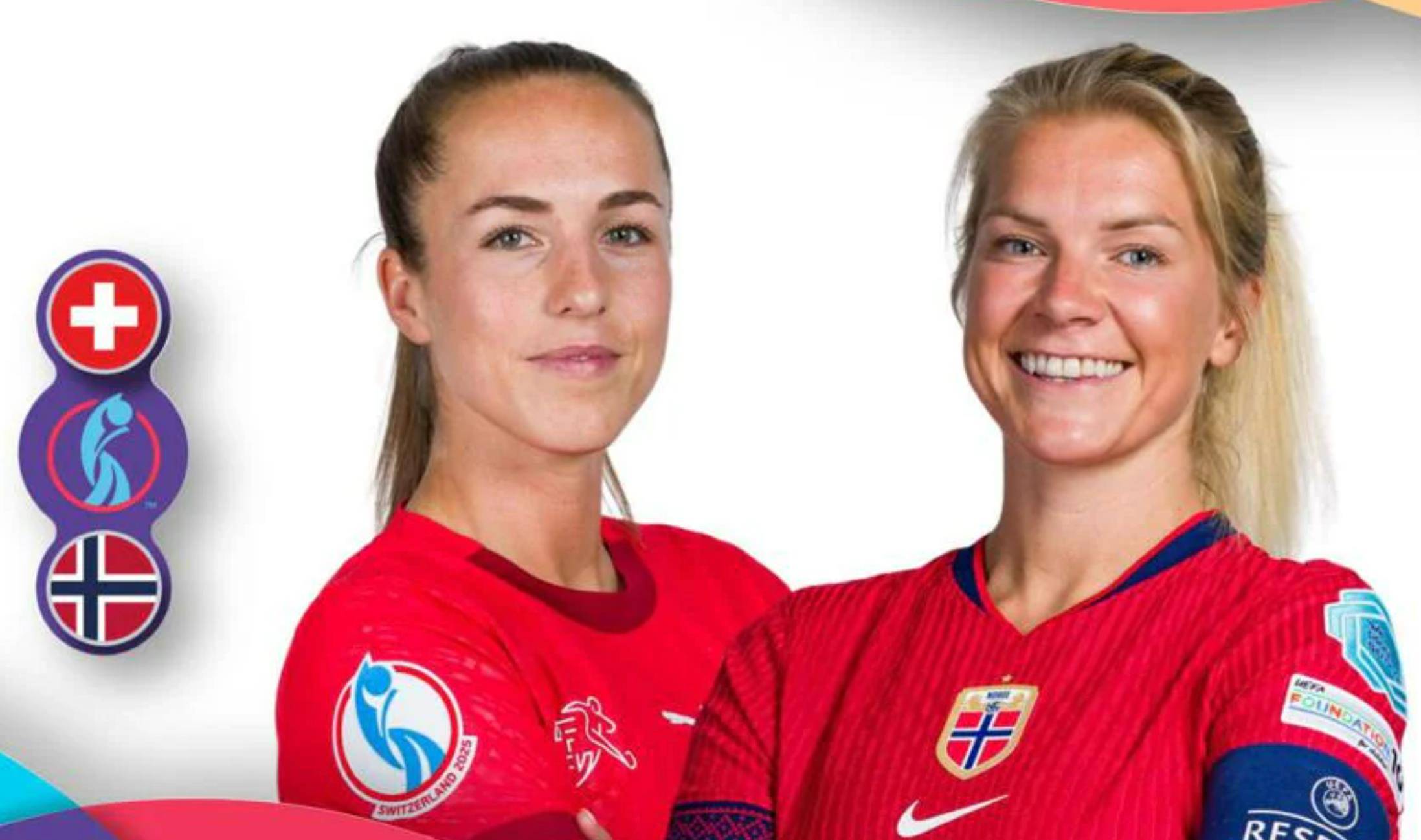 DB彩票平台-瑞士险胜沙特阿拉伯，欧洲杯小组赛胜利