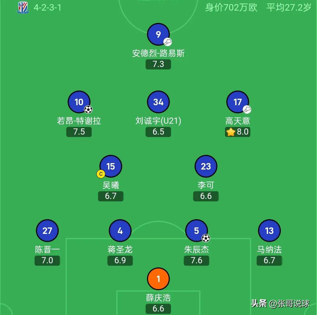 甘冈惜败尼斯，积分榜位置下滑