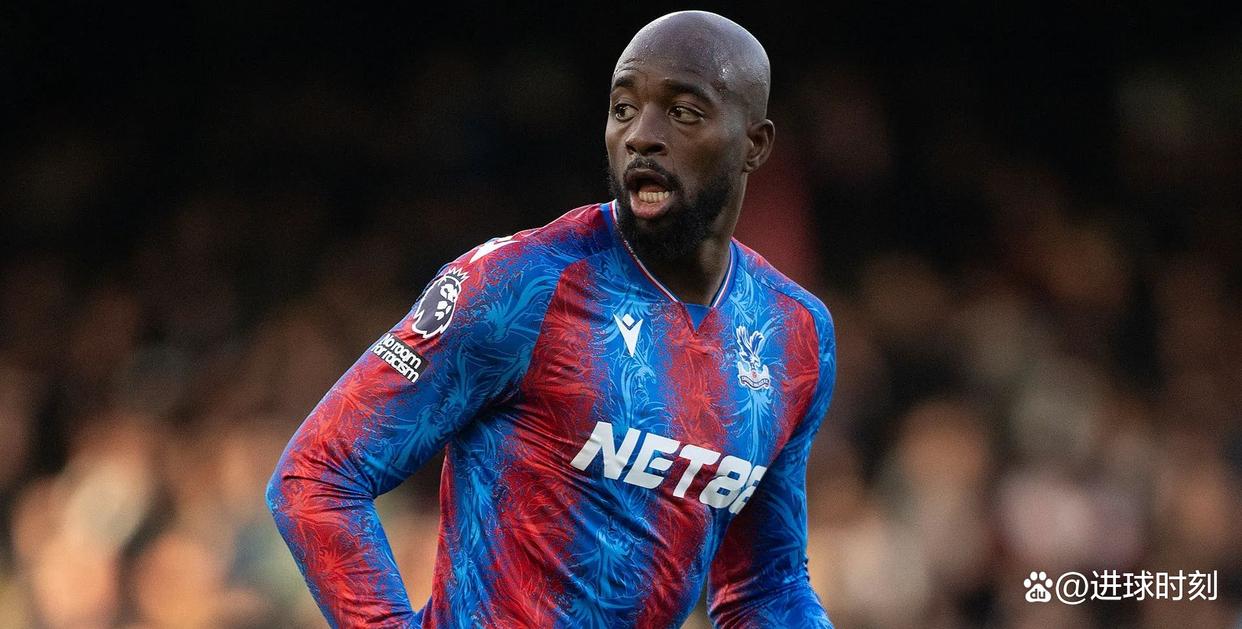 不来梅主帅战术调整得当,球队逐渐找回状态 不来梅主帅战术调整得当,球队逐渐找回状态