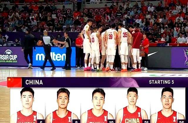 包含年轻力量崭露头角，球队晋级决赛一举夺冠的词条