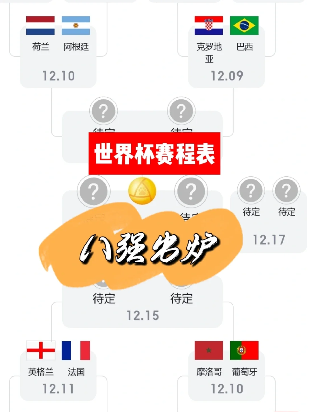 加拿大女篮力克克罗地亚，晋级世界杯八强