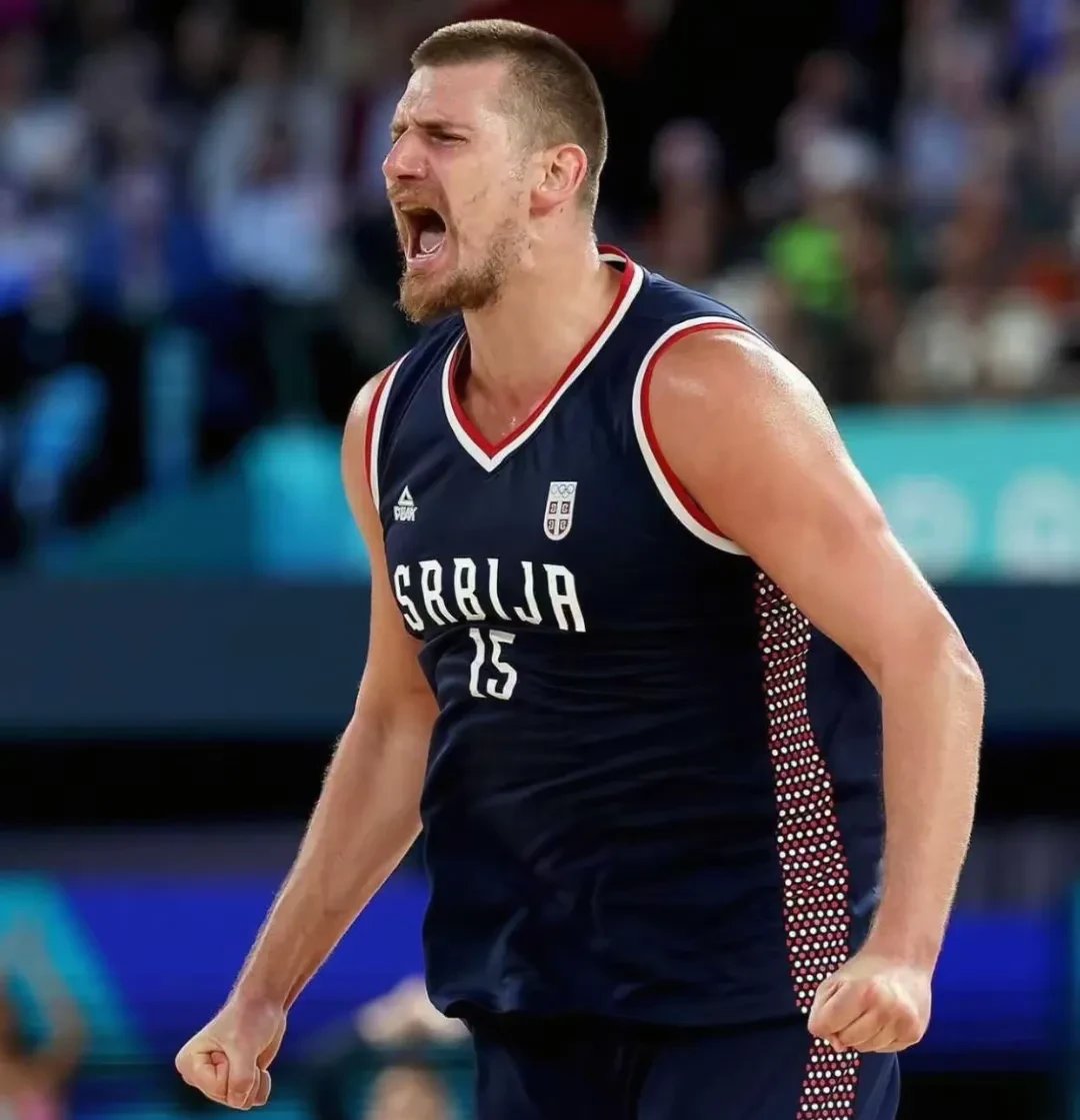 比约维球员身体状况恢复良好，信心满满备战比赛