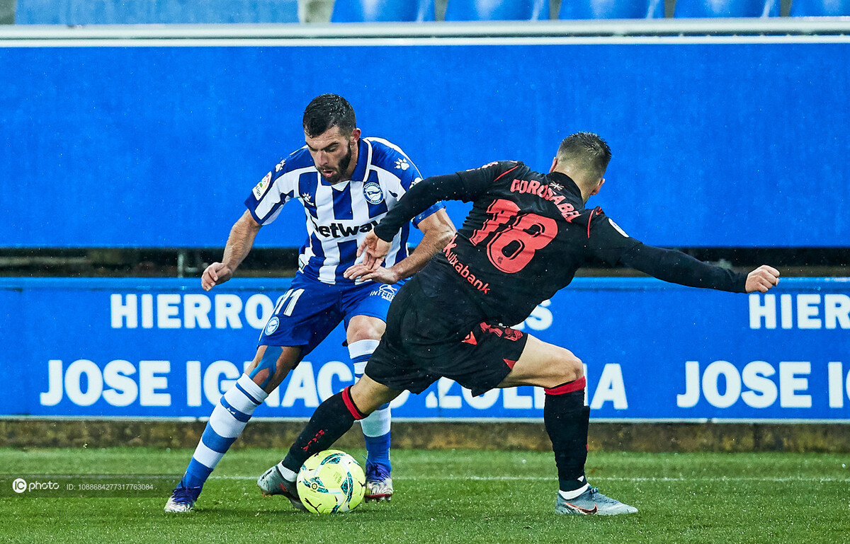 维拉战胜对手，英格兰足球实力逐渐崭露头角