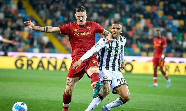 亚特兰大整体实力浮现，夺冠形势持续向好